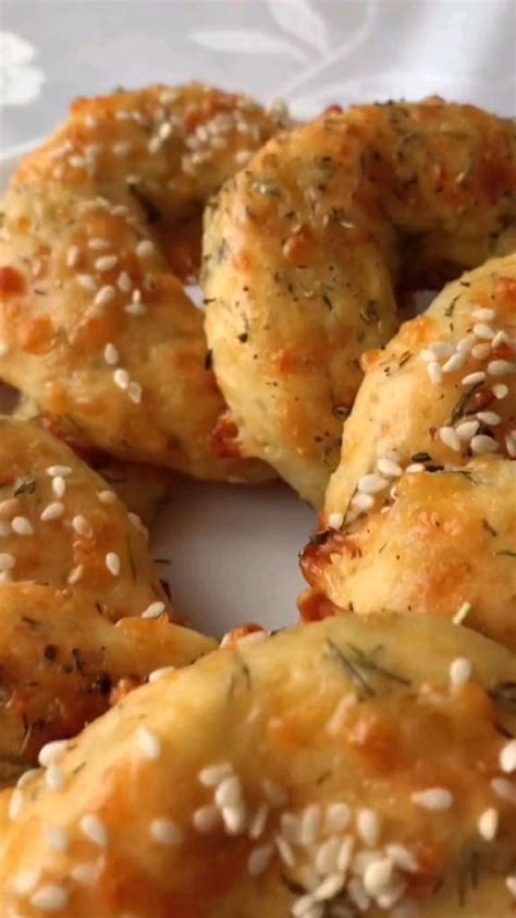 Pin von Рецепты на каждый день auf Видео рецепты | Rezepte fingerfood ...