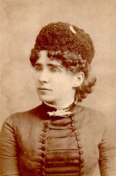Pictures of Lucy Lee