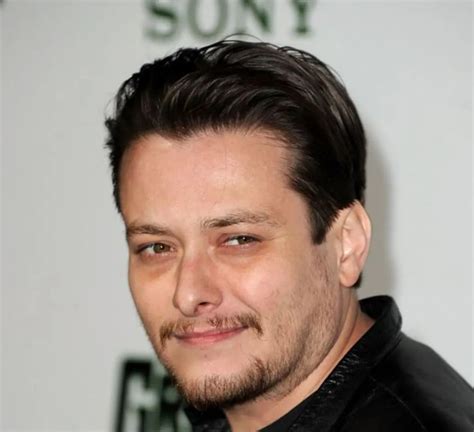 edward furlong  wife net worth tattoos smoking body facts