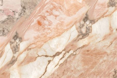 soft  elegant pink marble background  subtle swirls  perfect
