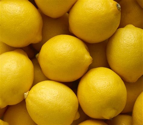 Limonene - RJK Holdings AL LLC