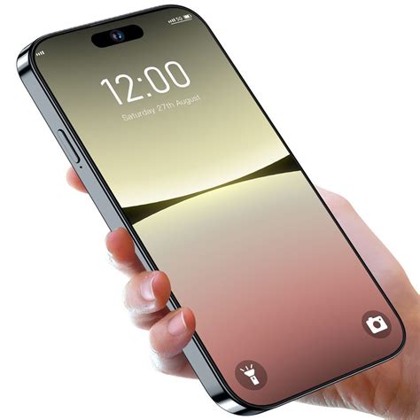 Телефон для Связи купить в интернет-магазине OZON