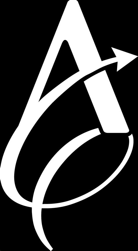 About — Arrow Consultants