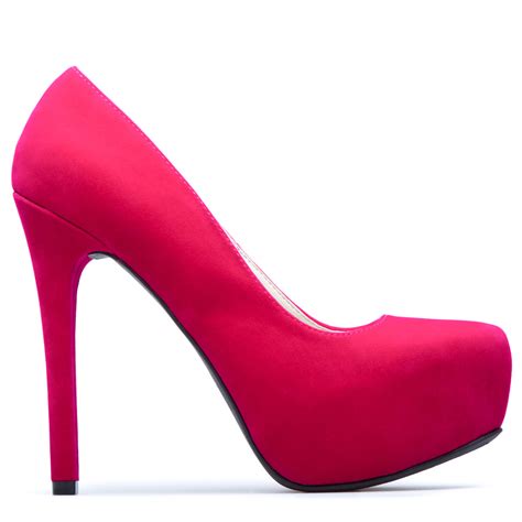 Kleo - ShoeDazzle