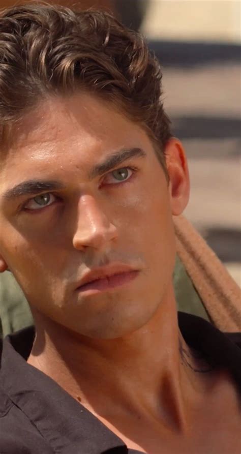 hardin scott   uomini fotografia uomini attori