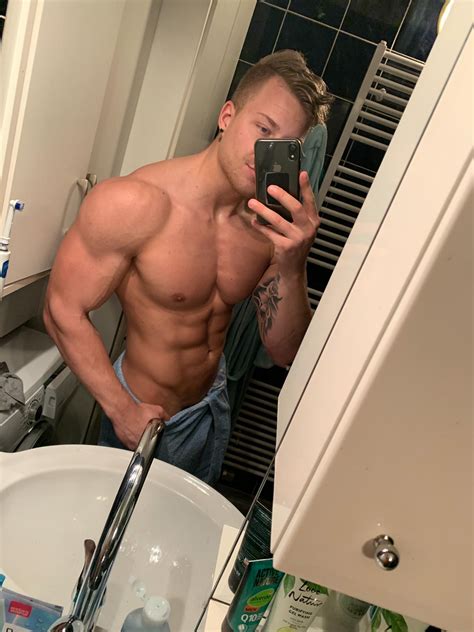 JakeD on Twitter: "Welcome here😋…