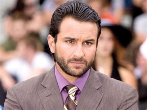 saif ali khan upset  pakistan saif ali khan film banned