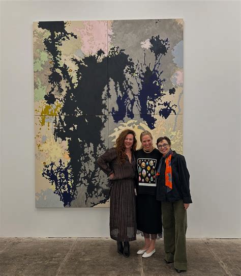 Sarah Brook Gallery (@sarahbrookgallery) • Instagram photos and videos