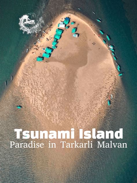 Bhimashankar Tourism & Travel Guide