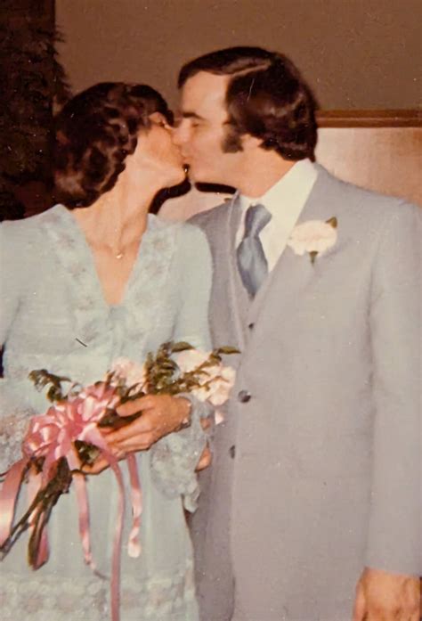 Life and Legacy: An Obituary for Georgia Clemmons 36