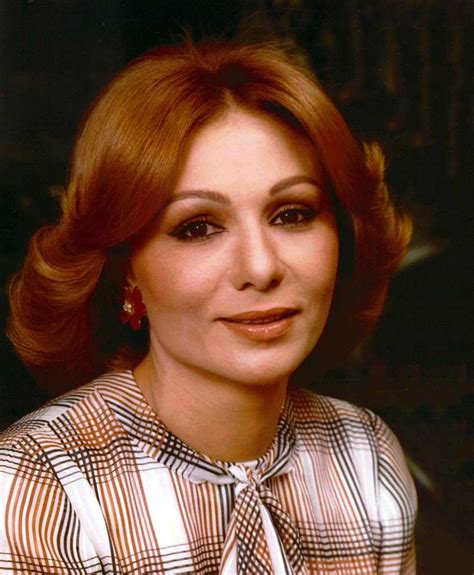farah pahlavi portrait picryl public domain media search engine