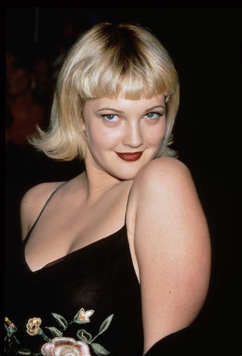 1990s Actresses Photoshoot - Infoupdate.org