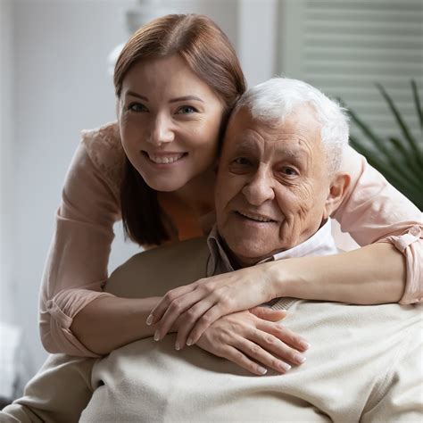 good care month