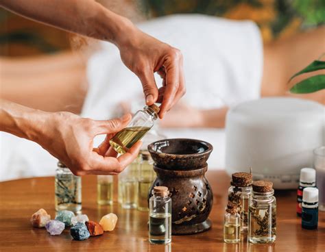 Naru Massage: The Secret Wellness Ritual Experts Are Obsessed With Image 11