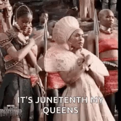 Juneteenth Freedom GIF - Juneteenth Freedom Free - Discover & Share GIFs