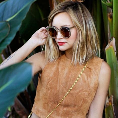 Find Sunglasses That Flatter Your Face Shape | LookMazing