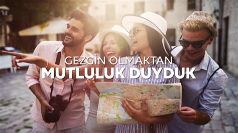 Seturday 1 Yaşında! - YouTube