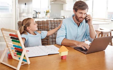 call forwarding  cases tips ooma