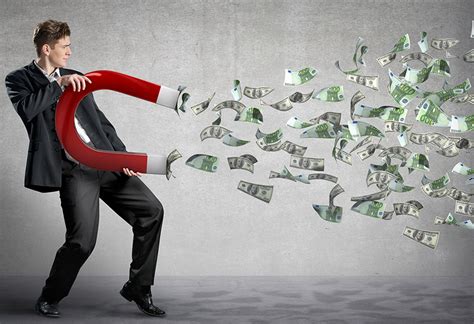 Талисманы для привлечения удачи и денег: призываем богатство