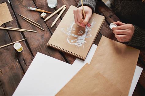 reasons handmade   homefurniturelife  store