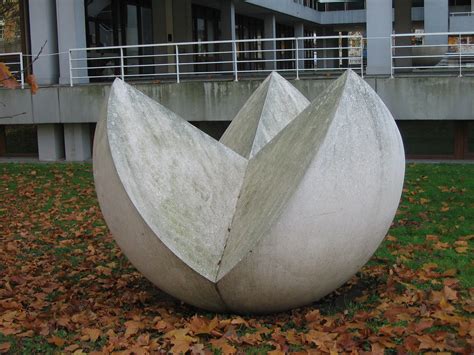 Características Da Arte Concreta