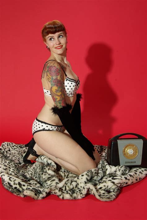 Shoots 2013 - waist.it