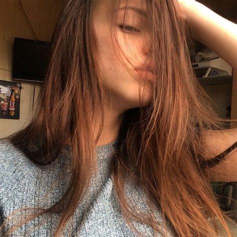 Юля Гаврилина | Фотографии