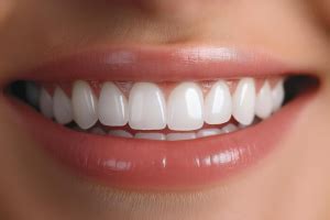 How to Make Your Teeth Straighter Without Braces?