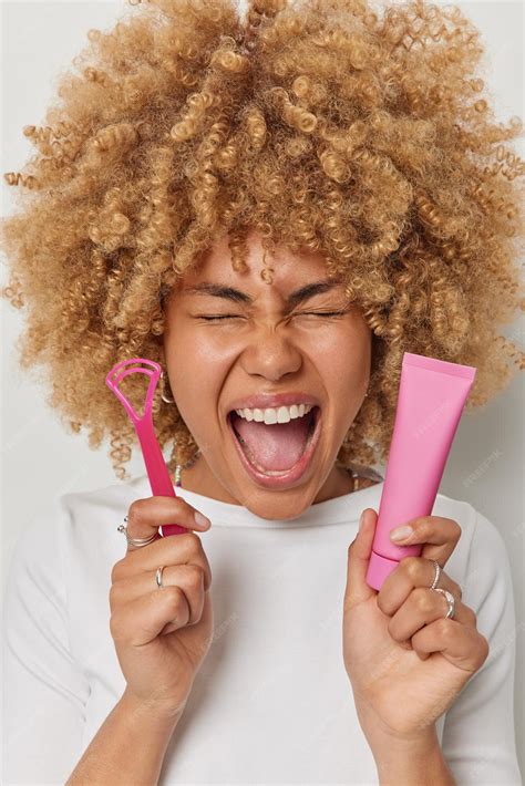 This InfluencerGoneWild Video Will Leave You Jaw-Dropped! Image 14