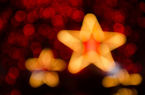 Star Photos, Download The BEST Free Star Stock Photos & HD Images