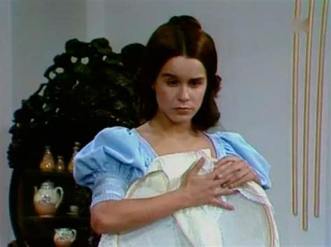 Сериал «Рабыня Изаура» (1976-1977) - сюжет, актеры и роли, кадры из сериала