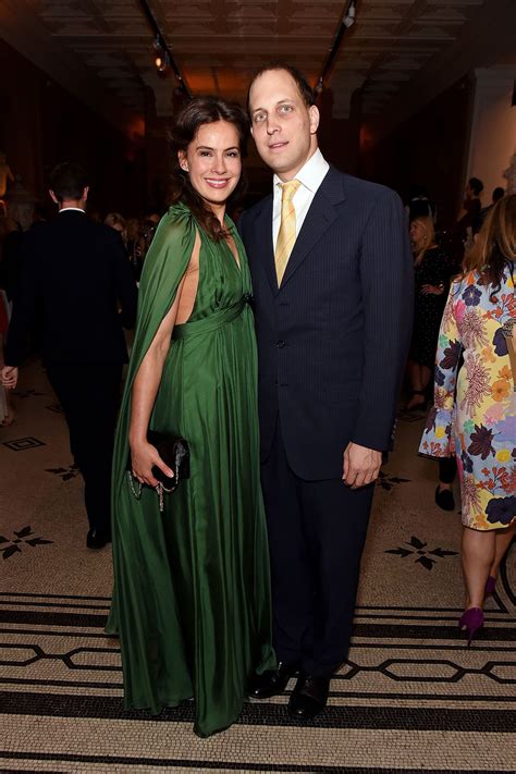 Lady Frederick Windsor / Sophie Winkleman – exclusive interview | Tatler