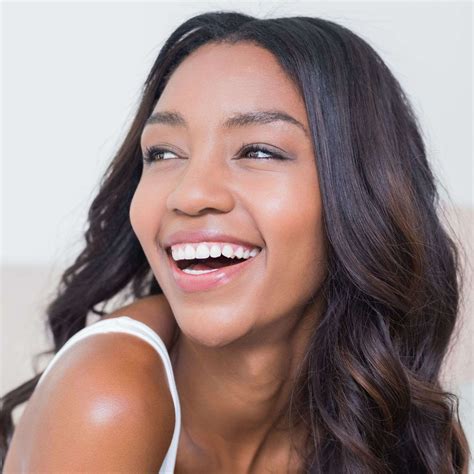 How Long Can Composite Bonding Last? | Kilmarnock Dental