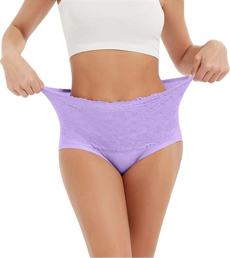 Lingerie Set Sexy Underwear Sexy Lingerie Women Sexy Lace Underwear