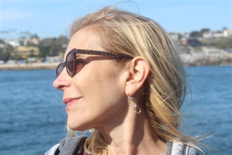 Merch — The KarenLee Poter