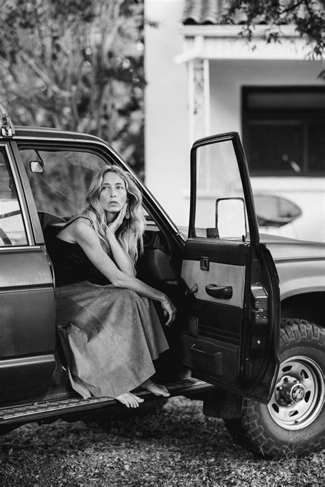 Portrait Photography by Nicola Harger — Nicola Harger - Nashville