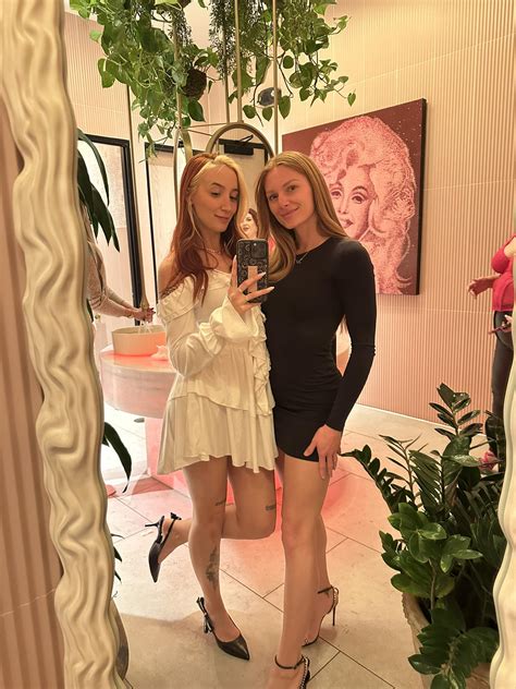 Jessi - Have a great day! | Facebook