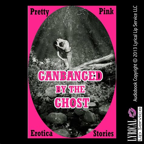 Amazon.com: Gangbanged by the Ghosts: A Paranormal Rough Group Sex