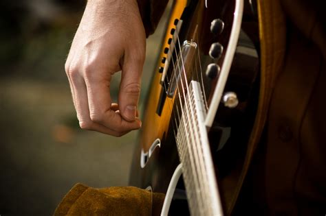 тапети : музикален инструмент, string instrument accessory, акустична ...