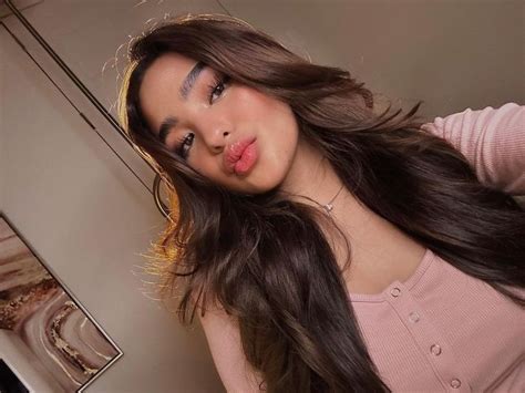andrea brillantes andrea brillantes blythe models  duty