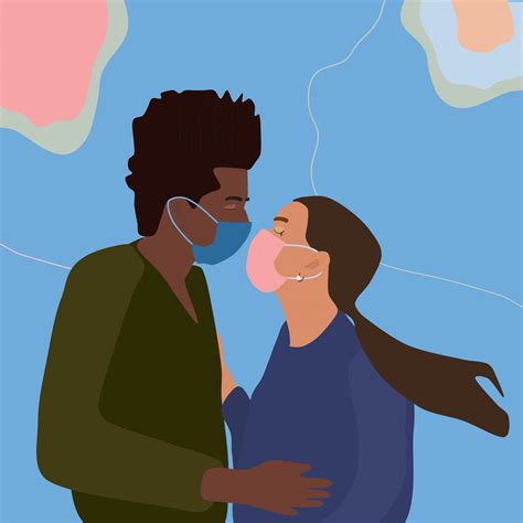 Is Megapersonals Secretly Changing Dating? Image 9