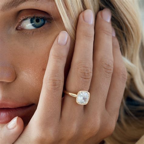 australian ring size chart lindelli