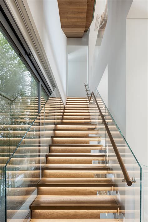 Gallery of Multi Terrace House / Hyunjoon Yoo Architects - 8