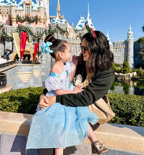 Angela Fong (@missangelafong1) • Instagram photos and videos