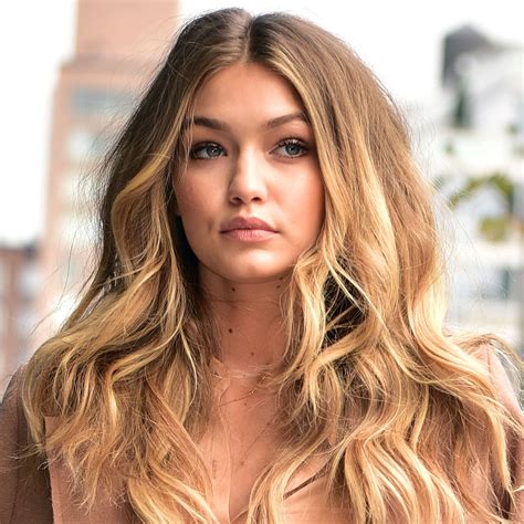 Ombre Hair Color Combinations For Teens