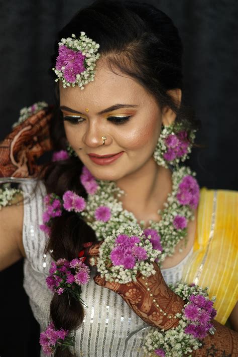 Beautiful Indian Girls Naked Photos, Download The BEST Free Beautiful