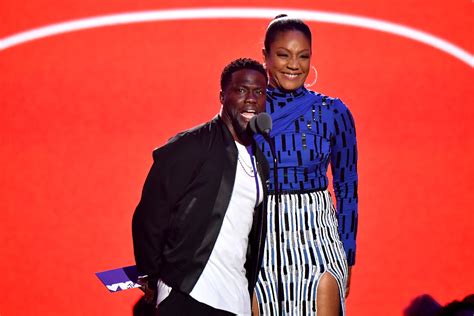 Kevin Hart Facial Expressions Mad