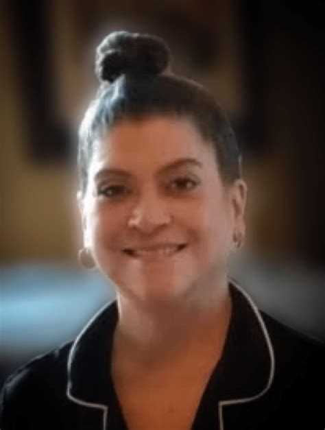 Connley Brothers Funeral Home – Funeral Services in Cincinnati and