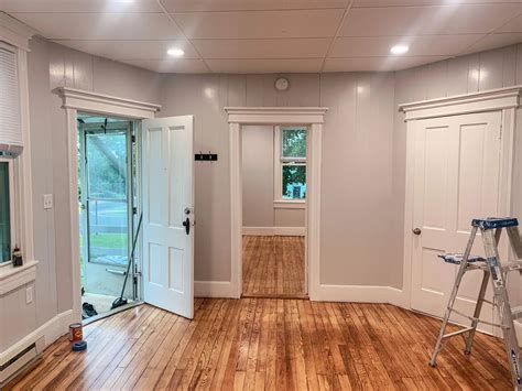remodel property maintenance home improvements  home