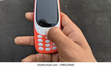 hand nokia images stock  vectors shutterstock